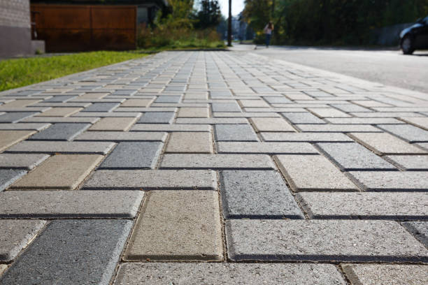 Best Driveway Paving Contractor  in Sale Creek, TN