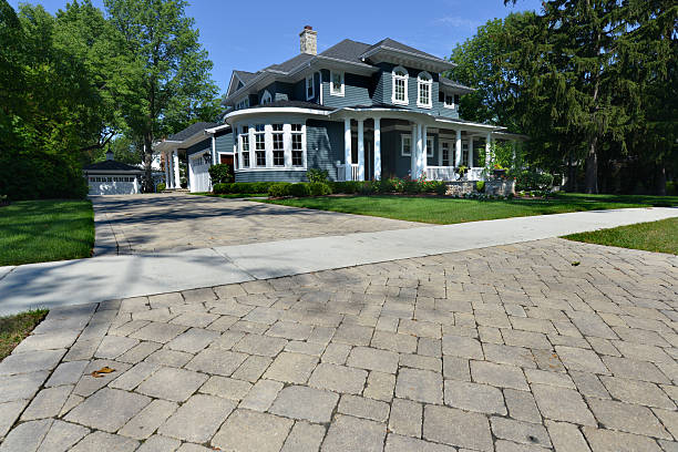  Sale Creek, TN Driveway Pavers Pros
