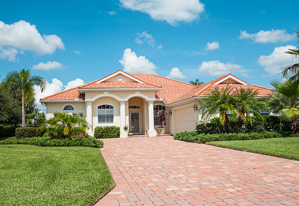 Best Driveway Paving Contractor  in Sale Creek, TN